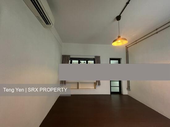 Tiong Bahru Estate (D3), Apartment #428850091